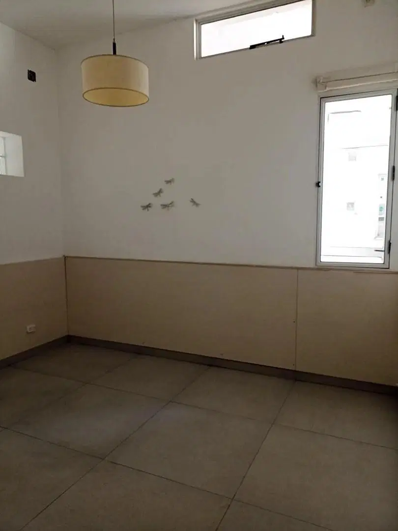 Departamento PH  en Venta en Villa del Parque, Capital Federal, Buenos Aires 8