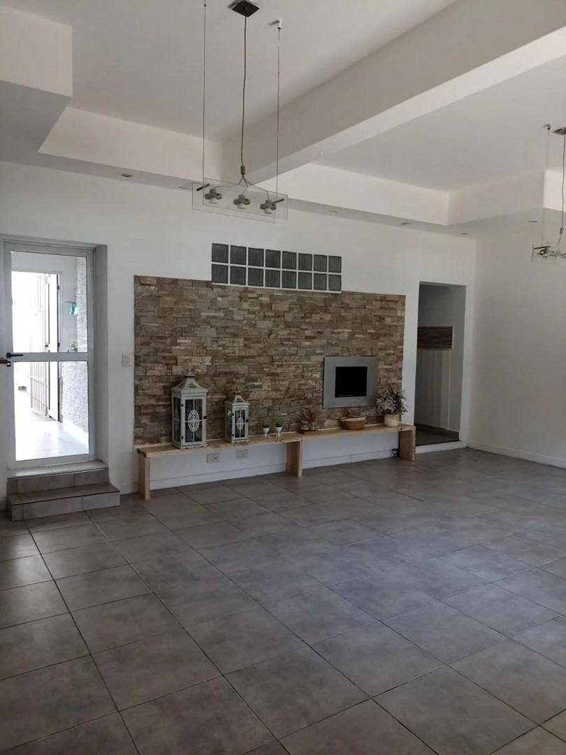 Foto de Departamento PH en Venta en Villa del Parque, Capital Federal, Buenos, imagen 2