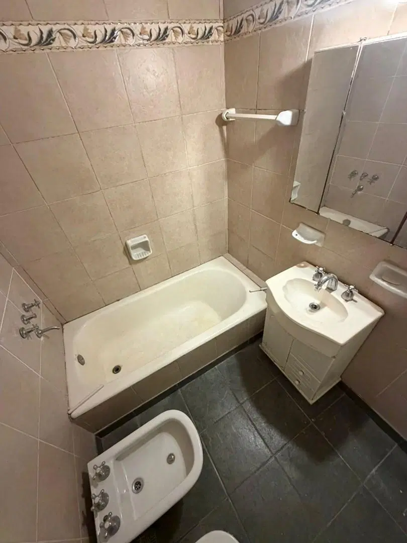 Departamento  en Venta en Almagro, Capital Federal, Buenos Aires 5