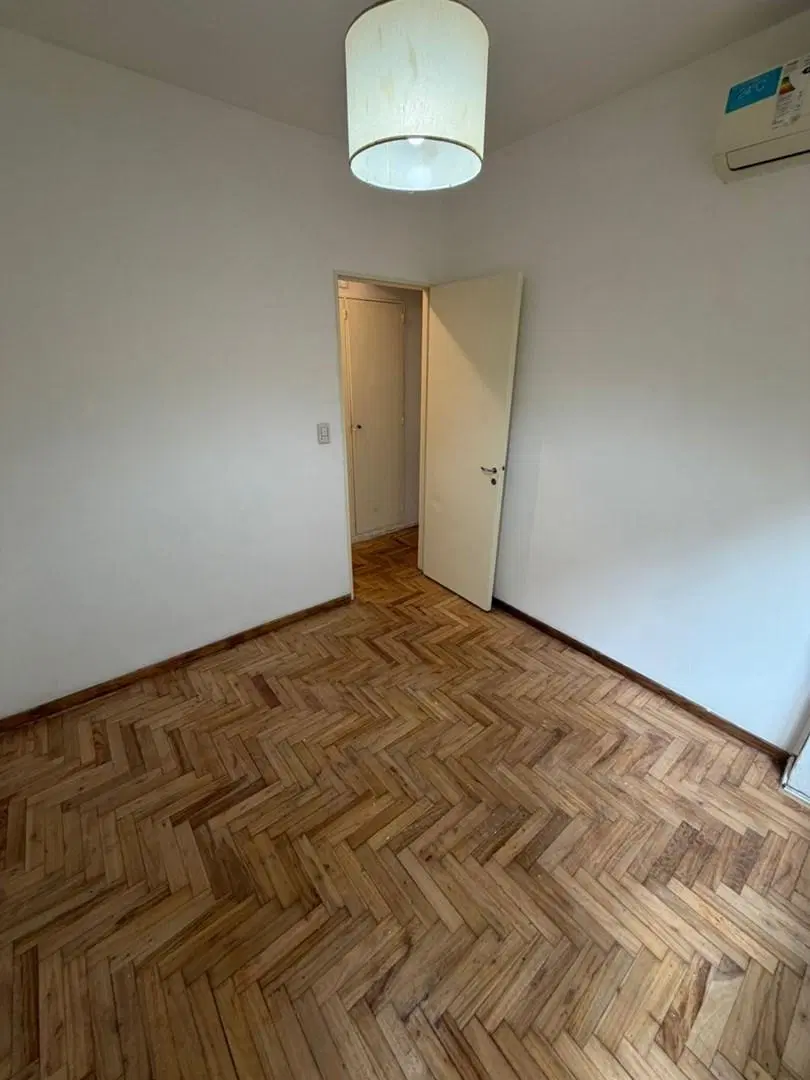 Departamento  en Venta en Almagro, Capital Federal, Buenos Aires 2