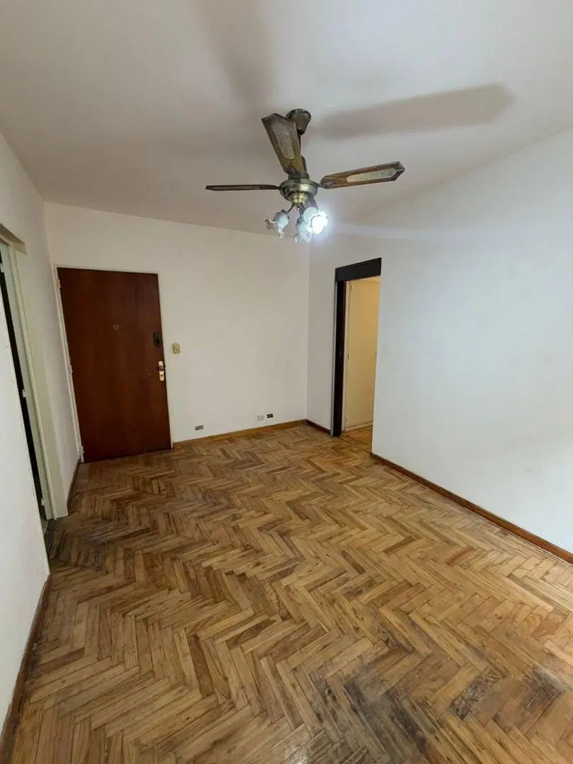 Departamento  en Venta en Almagro, Capital Federal, Buenos Aires 3