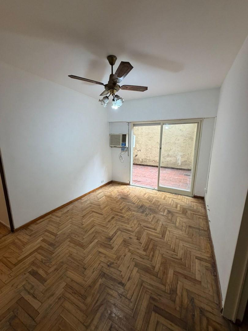 Departamento en Venta en Almagro, Capital Federal, Buenos Aires