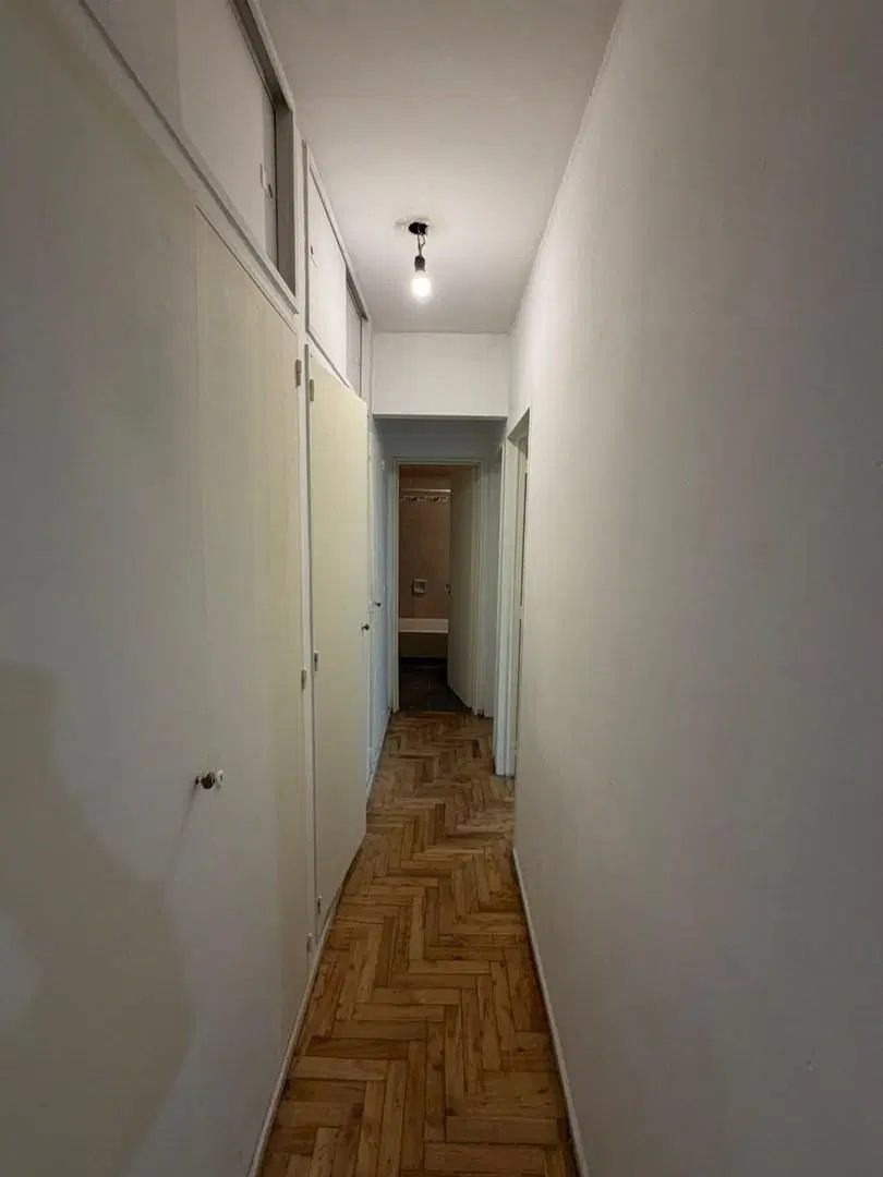Departamento  en Venta en Almagro, Capital Federal, Buenos Aires 4