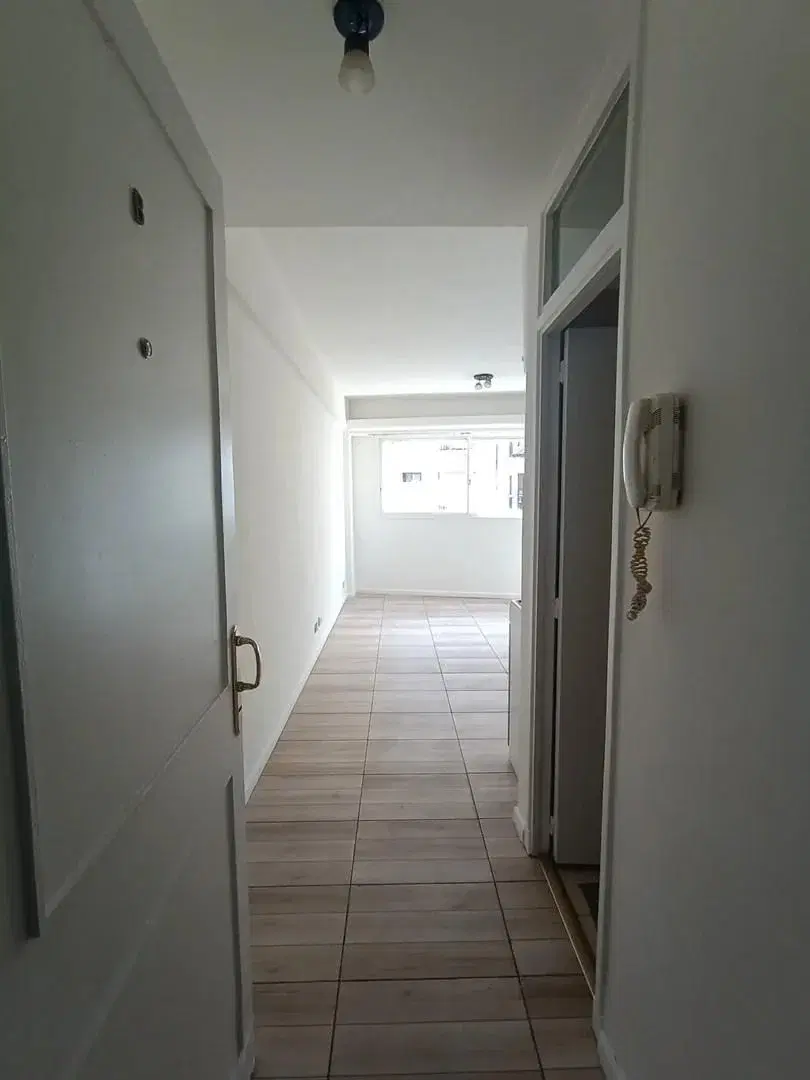 Departamento Monoambiente  en Venta en Caballito, Capital Federal, Buenos Aires 2