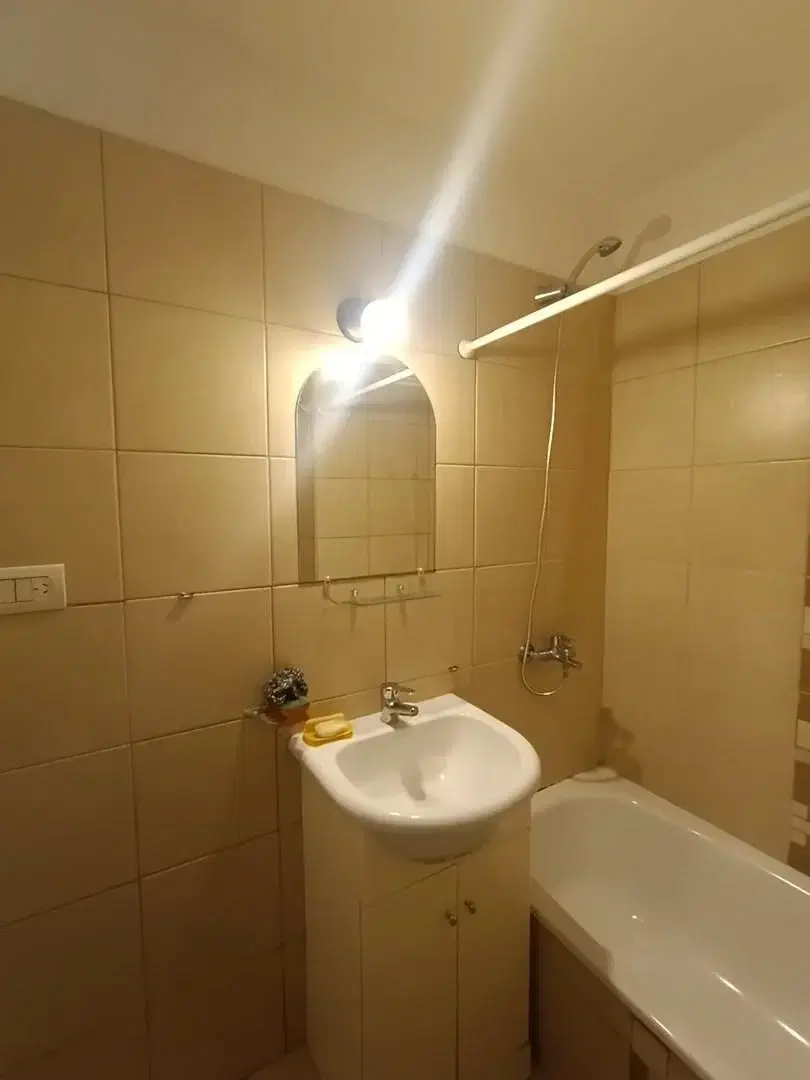 Departamento Monoambiente  en Venta en Caballito, Capital Federal, Buenos Aires 3