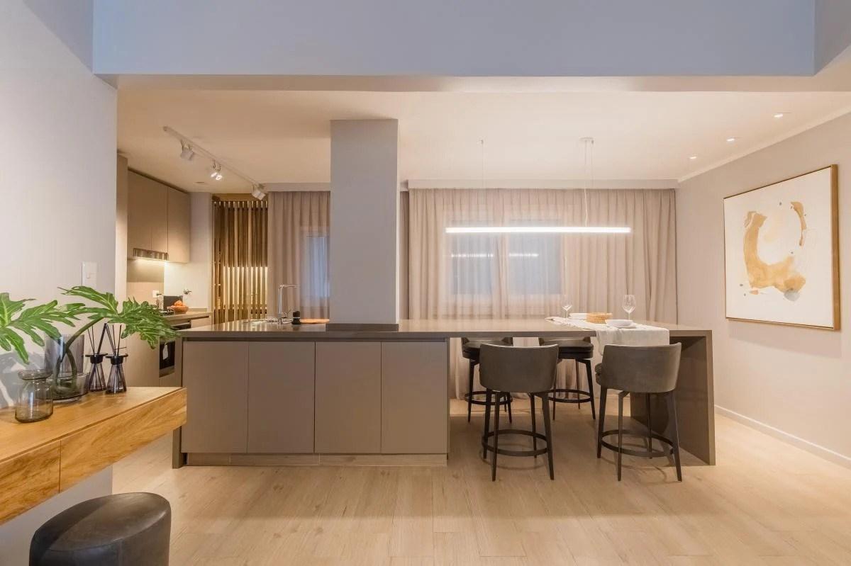 Departamento en Venta en Recoleta, Capital Federal, Buenos Aires