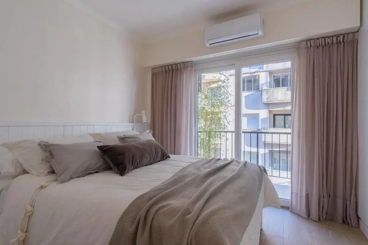 Departamento  en Venta en Recoleta, Capital Federal, Buenos Aires 4