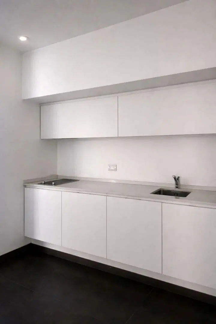 Departamento Monoambiente  en Venta en Palermo, Capital Federal, Buenos Aires 8
