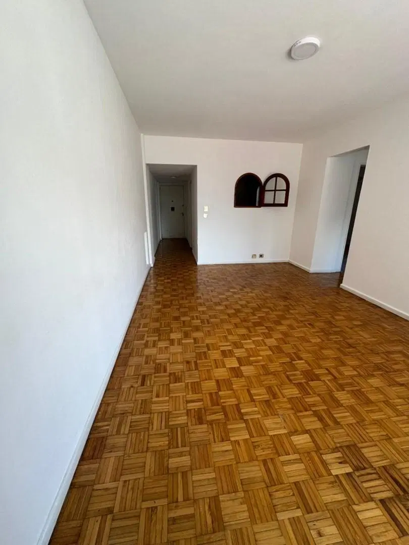 Departamento en venta 3 ambientes dependencia en Balvanera, Capital Federal, Buenos Aires 3