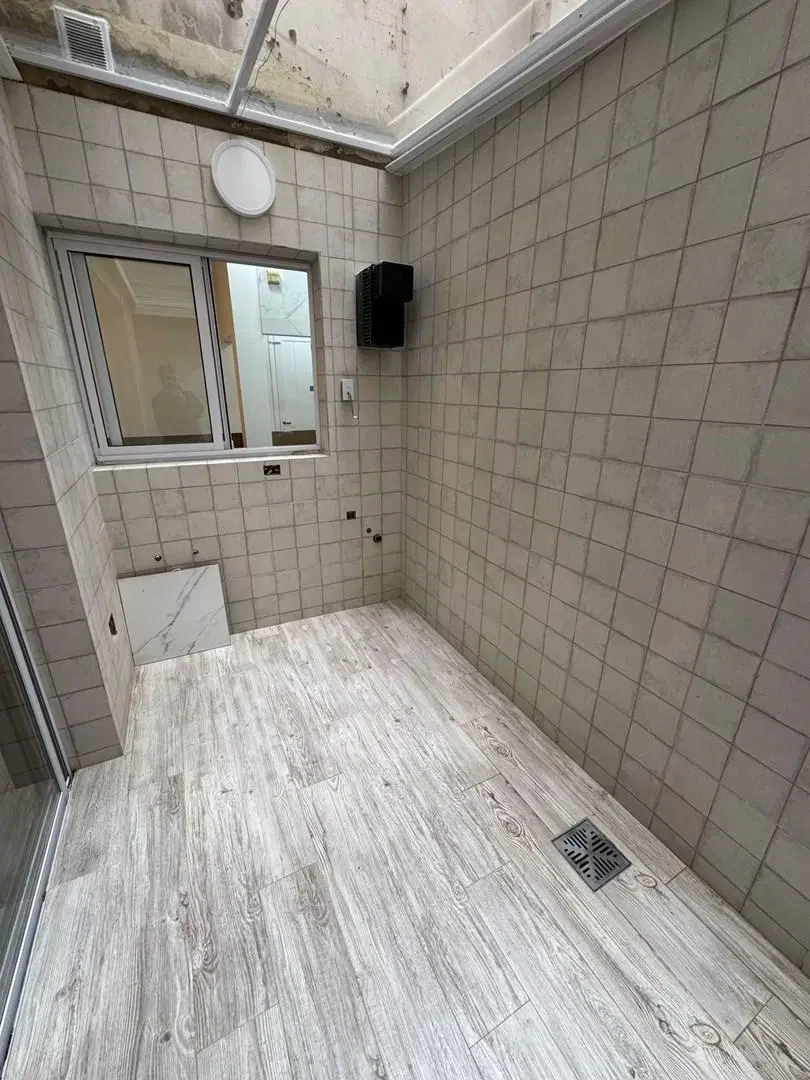 Departamento en Venta monoambiente con patio en Caballito, Capital Federal, Buenos Aires 2