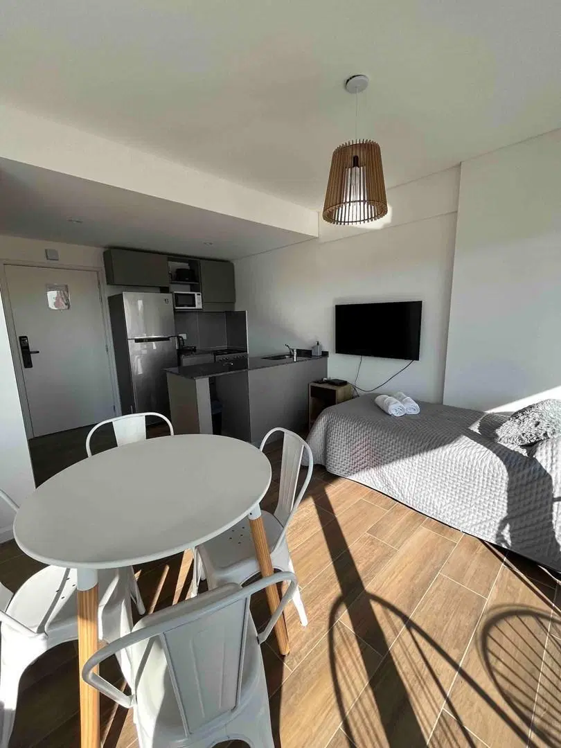 Departamento  en Venta en San Cristóbal, Capital Federal, Buenos Aires 3