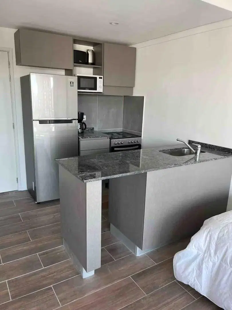 Departamento  en Venta en San Cristóbal, Capital Federal, Buenos Aires 4