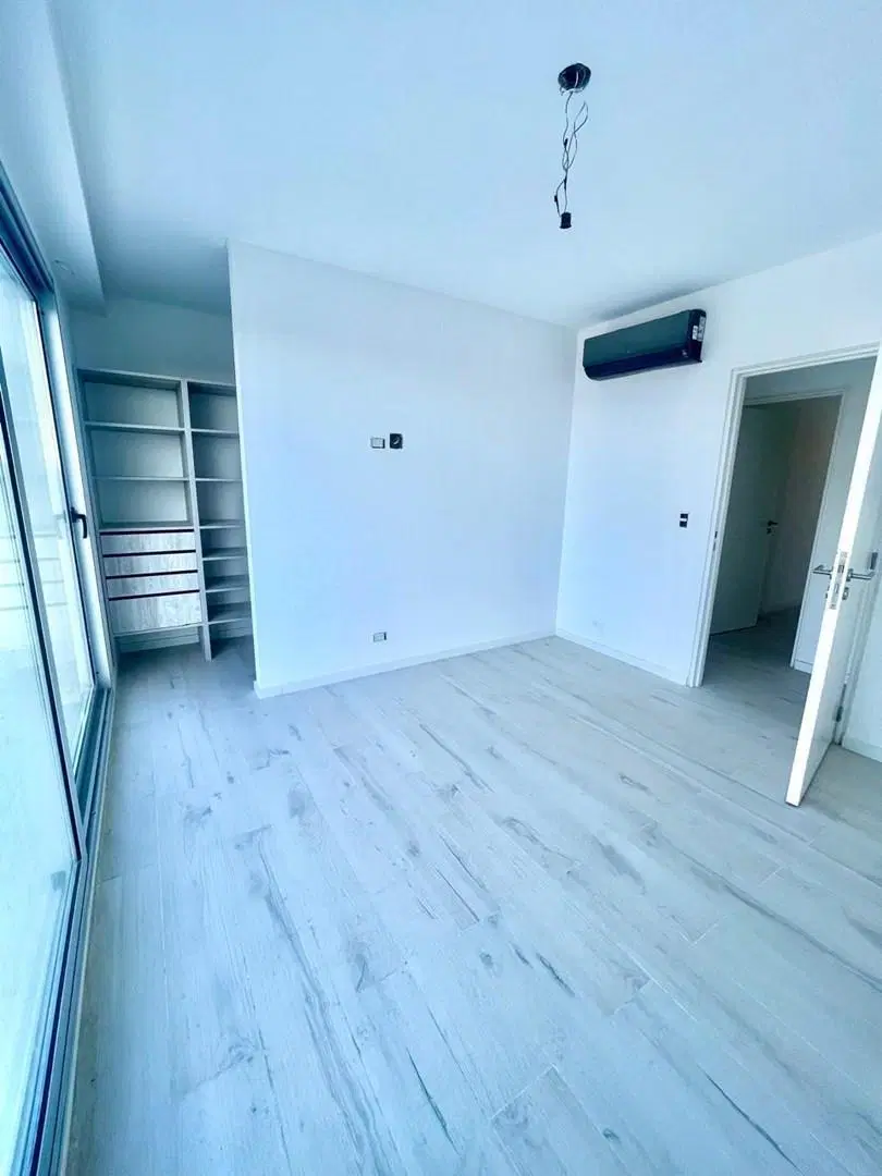 Departamento  en Alquiler en Belgrano, Capital Federal, Buenos Aires 4