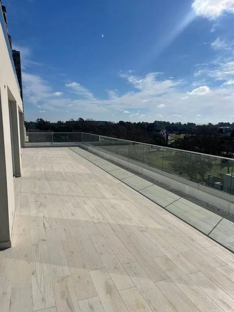 Departamento  en Alquiler en Belgrano, Capital Federal, Buenos Aires 5