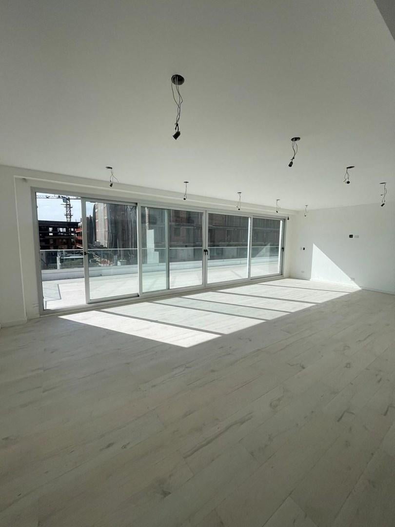 Departamento  en Alquiler en Belgrano, Capital Federal, Buenos Aires