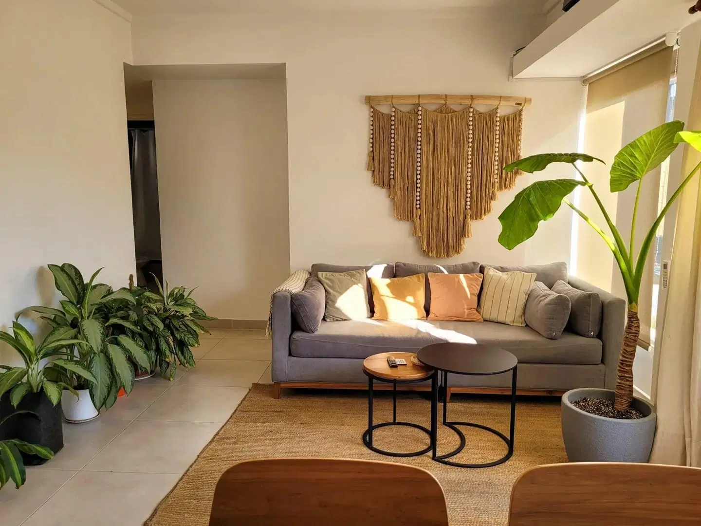 Departamento  en Venta en Balvanera, Capital Federal, Buenos Aires 3