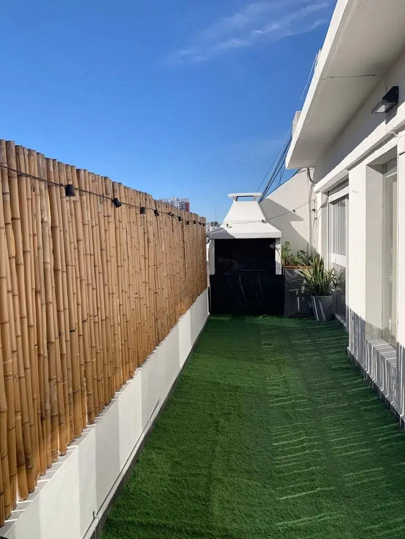Departamento  en Venta en Balvanera, Capital Federal, Buenos Aires 2