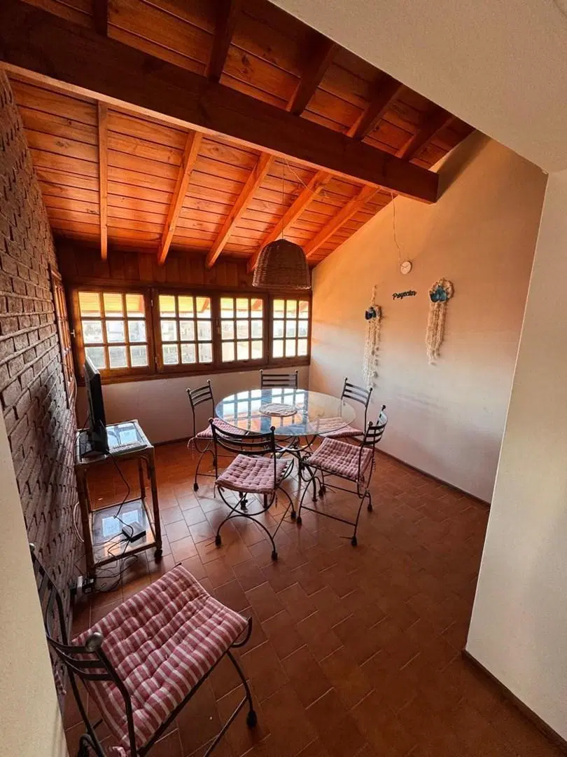 Departamento  en Venta en Villa Gesell, Costa Atlántica, Buenos Aires 5