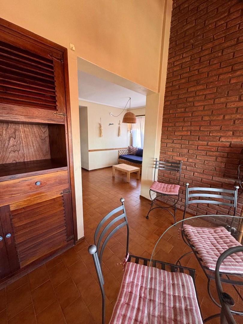 Departamento  en Venta en Villa Gesell, Costa Atlántica, Buenos Aires