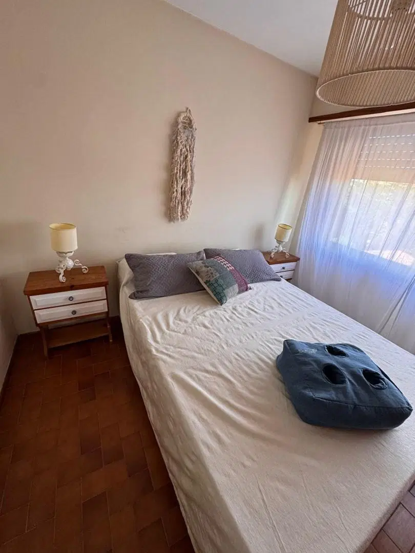 Departamento  en Venta en Villa Gesell, Costa Atlántica, Buenos Aires 3