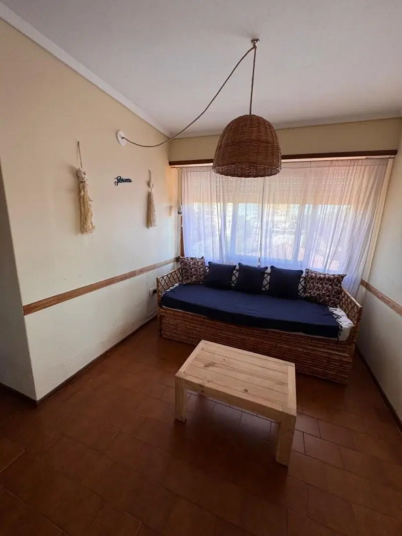 Departamento  en Venta en Villa Gesell, Costa Atlántica, Buenos Aires 2