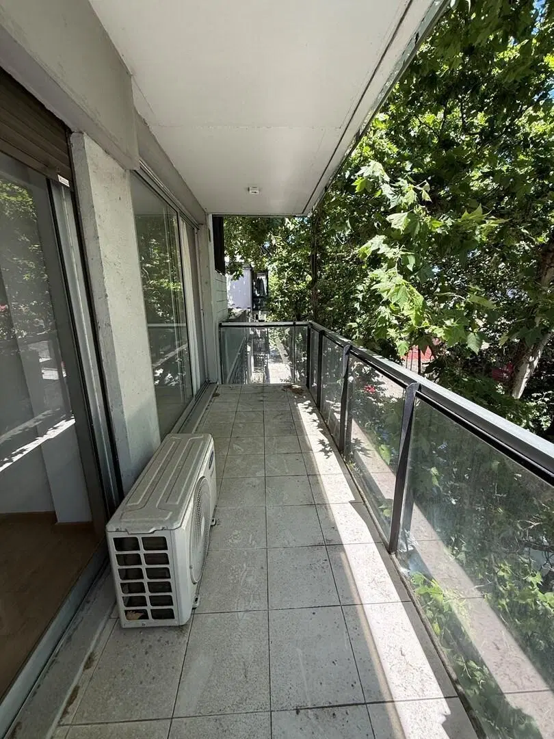 Departamento  en Venta en Flores, Capital Federal, Buenos Aires 5