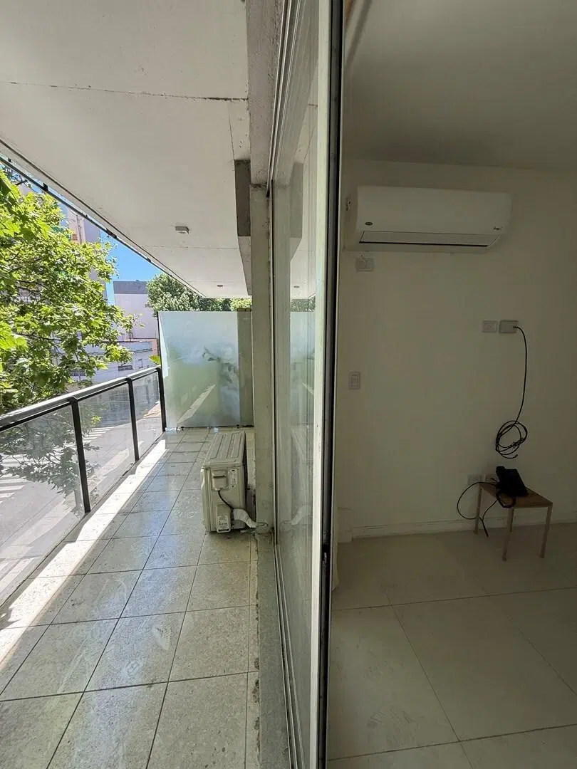 Departamento  en Venta en Flores, Capital Federal, Buenos Aires 4