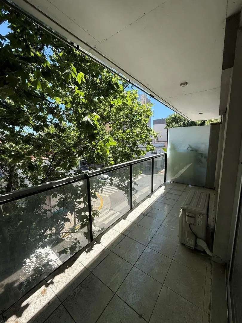 Departamento  en Venta en Flores, Capital Federal, Buenos Aires 8