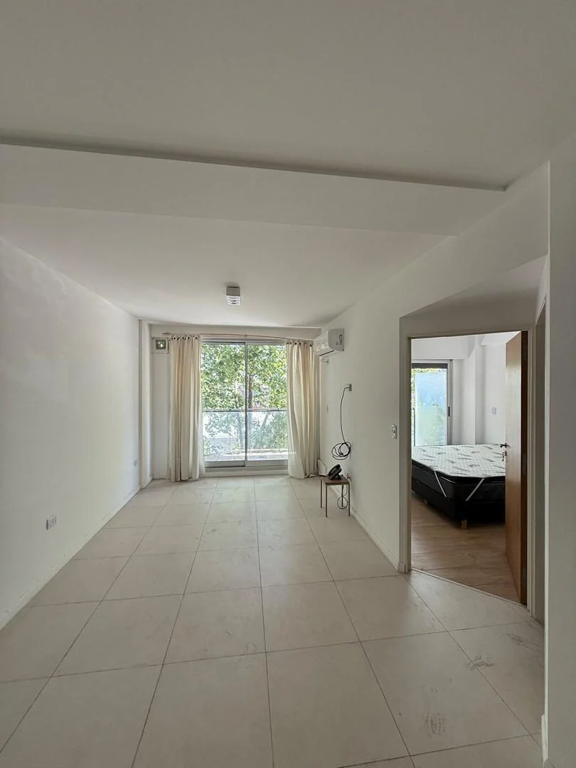 Departamento en Venta en Flores, Capital Federal, Buenos Aires
