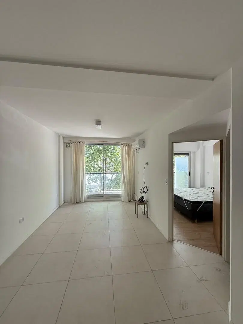 Departamento  en Venta en Flores, Capital Federal, Buenos Aires 2