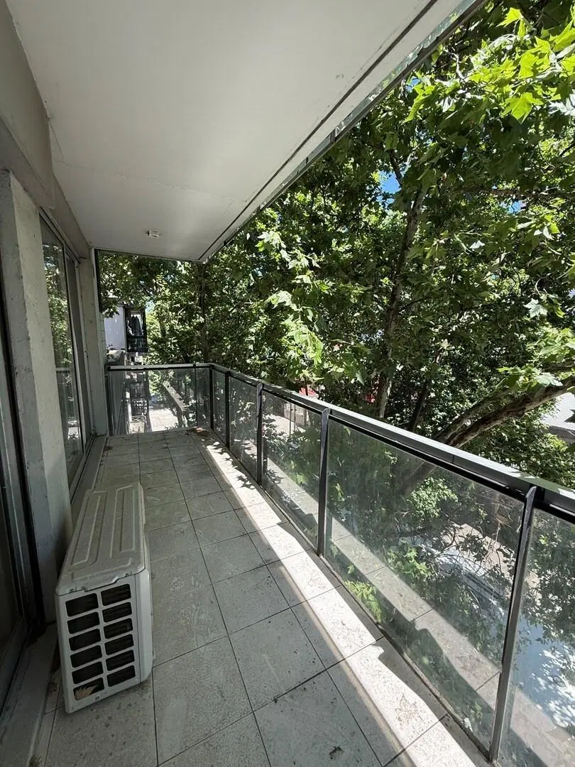Departamento  en Venta en Flores, Capital Federal, Buenos Aires 3