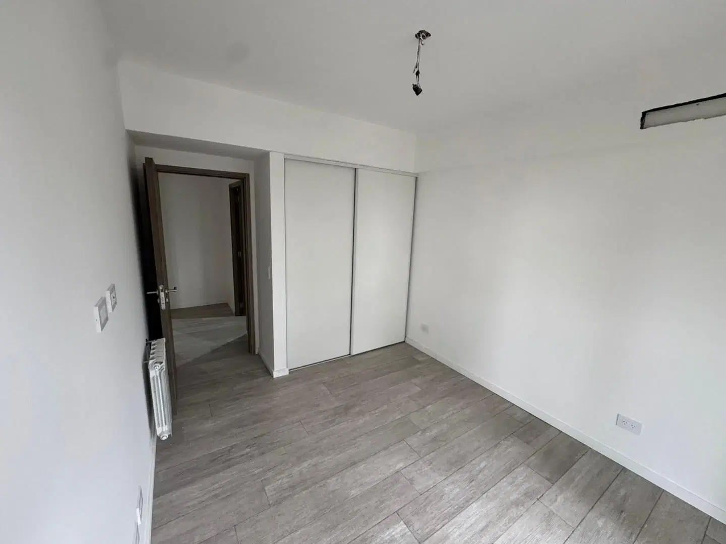 Departamento  en Venta en Villa Devoto, Capital Federal, Buenos Aires 4