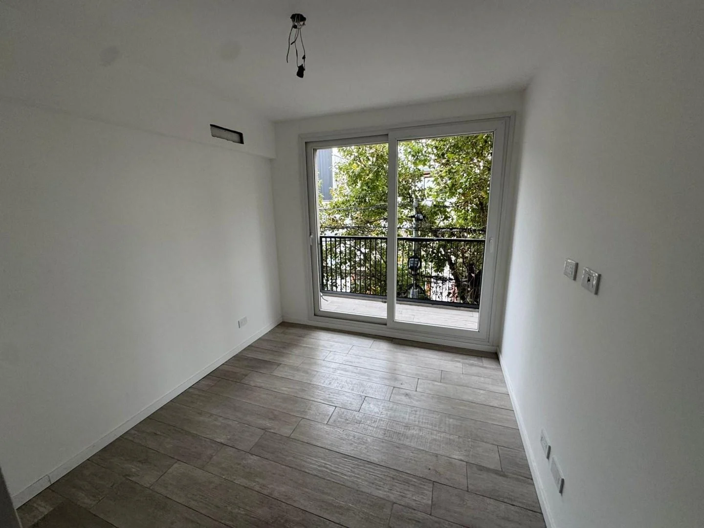 Departamento  en Venta en Villa Devoto, Capital Federal, Buenos Aires