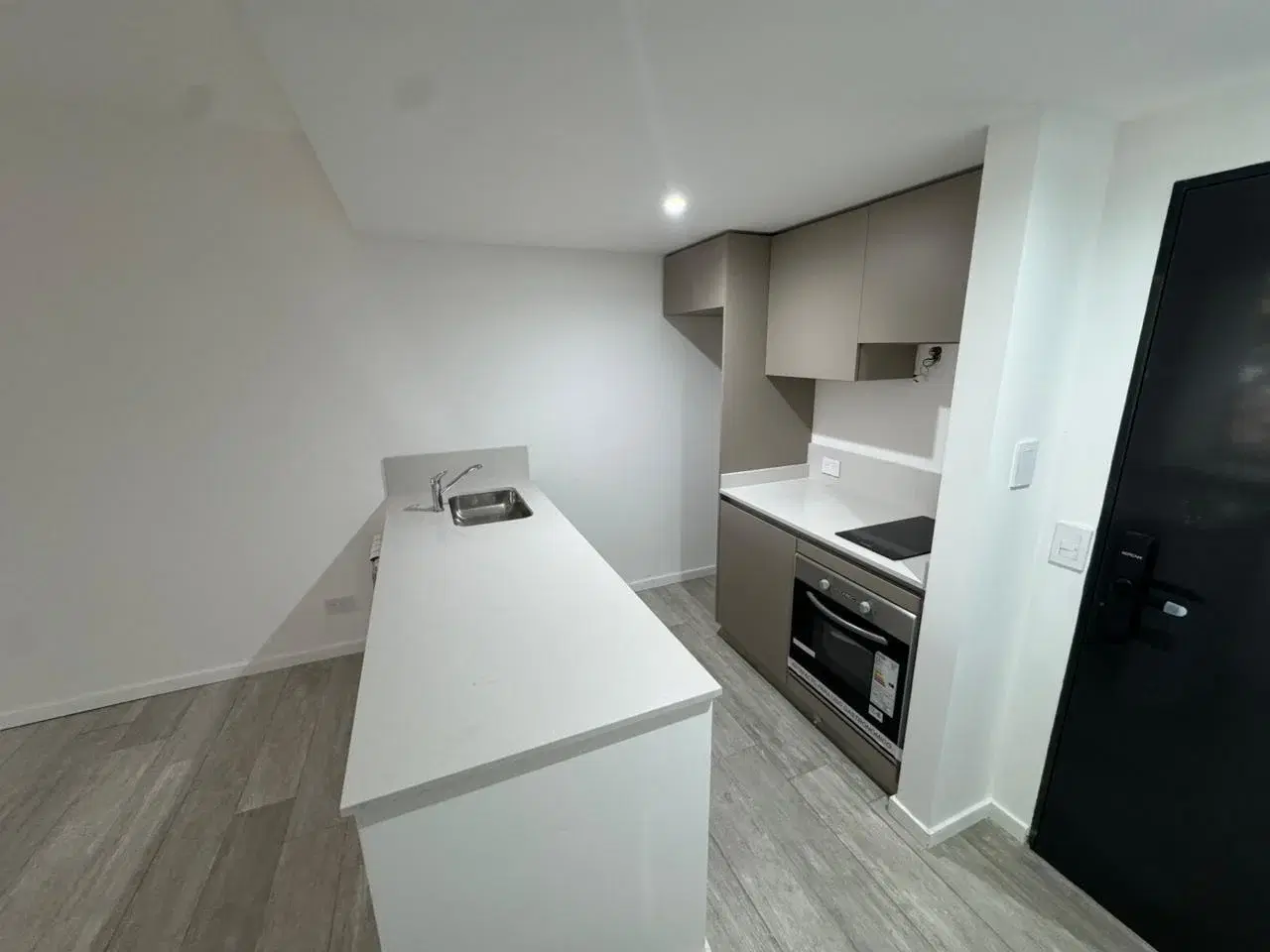 Departamento  en Venta en Villa Devoto, Capital Federal, Buenos Aires 3