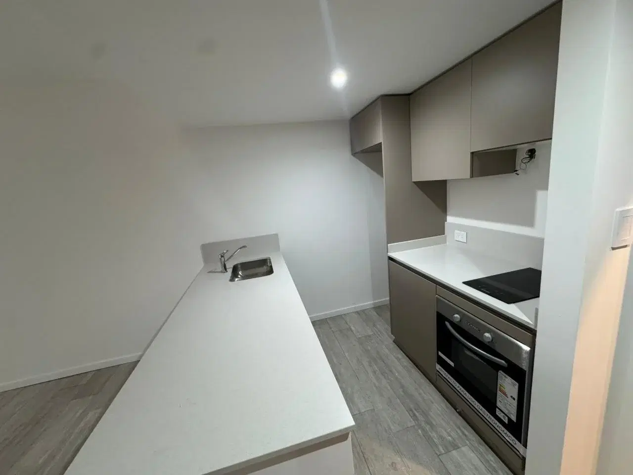 Departamento  en Venta en Villa Devoto, Capital Federal, Buenos Aires 5