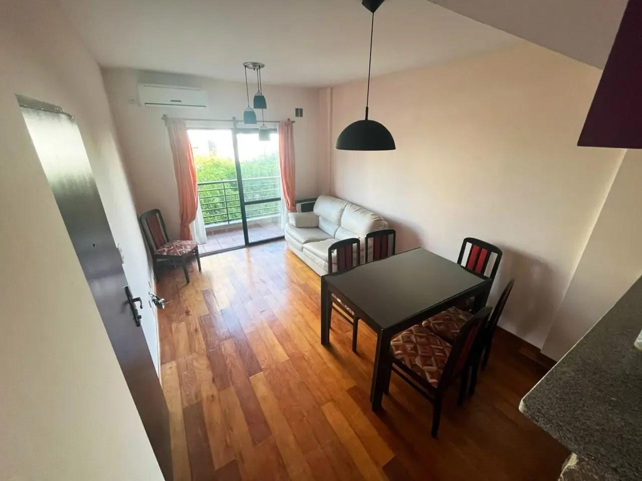 Departamento en Venta en Villa Urquiza, Capital Federal, Buenos Aires