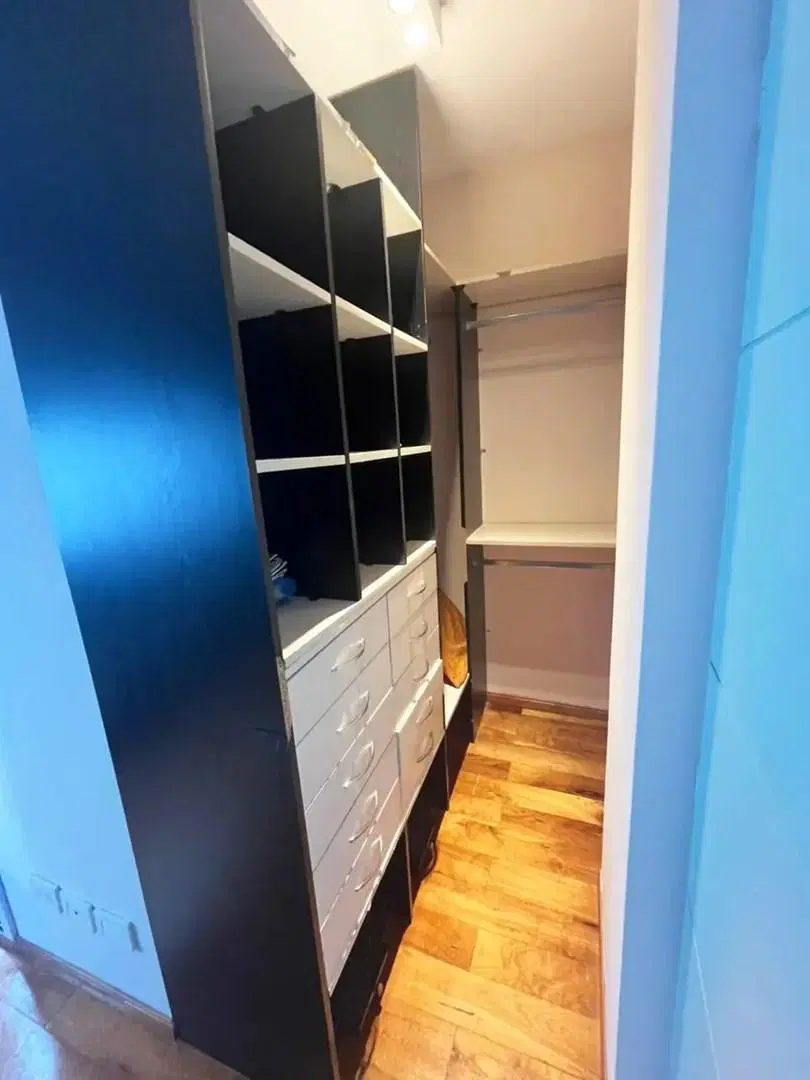 Departamento  en Venta en Villa Urquiza, Capital Federal, Buenos Aires 3