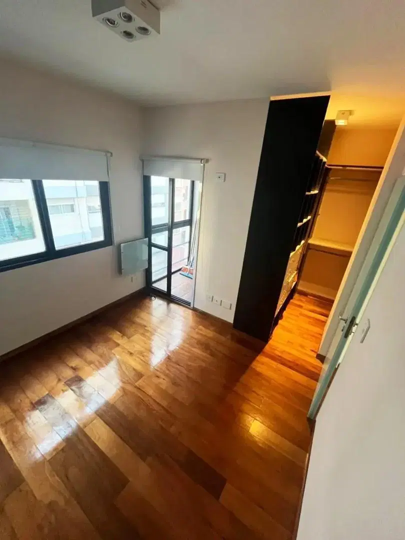 Departamento  en Venta en Villa Urquiza, Capital Federal, Buenos Aires 5