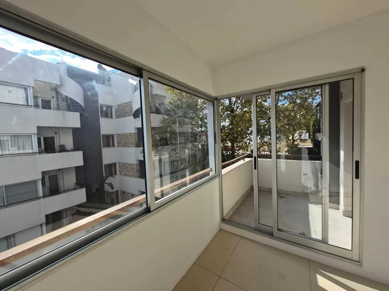Foto de Departamento en Venta en Velez Sarsfield, Capital Federal, Buenos Aires, imagen 2