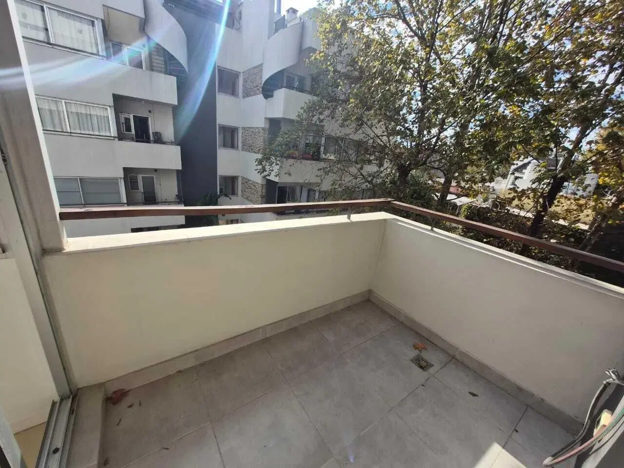Departamento  en Venta en Velez Sarsfield, Capital Federal, Buenos Aires 5