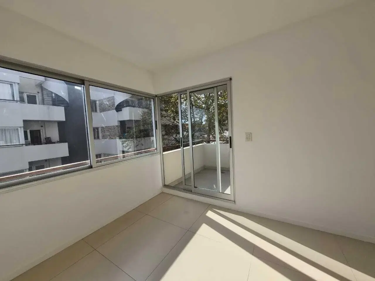 Departamento  en Venta en Velez Sarsfield, Capital Federal, Buenos Aires 3