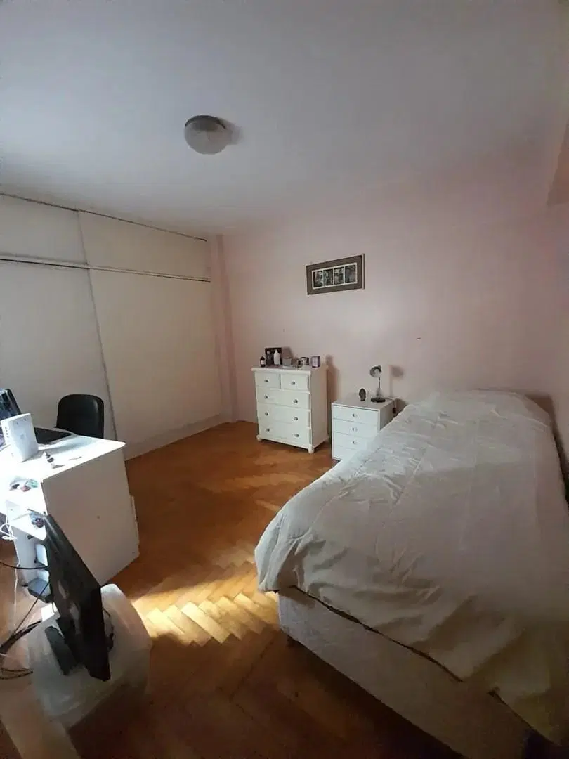 Departamento  en Venta en Palermo, Capital Federal, Buenos Aires 3