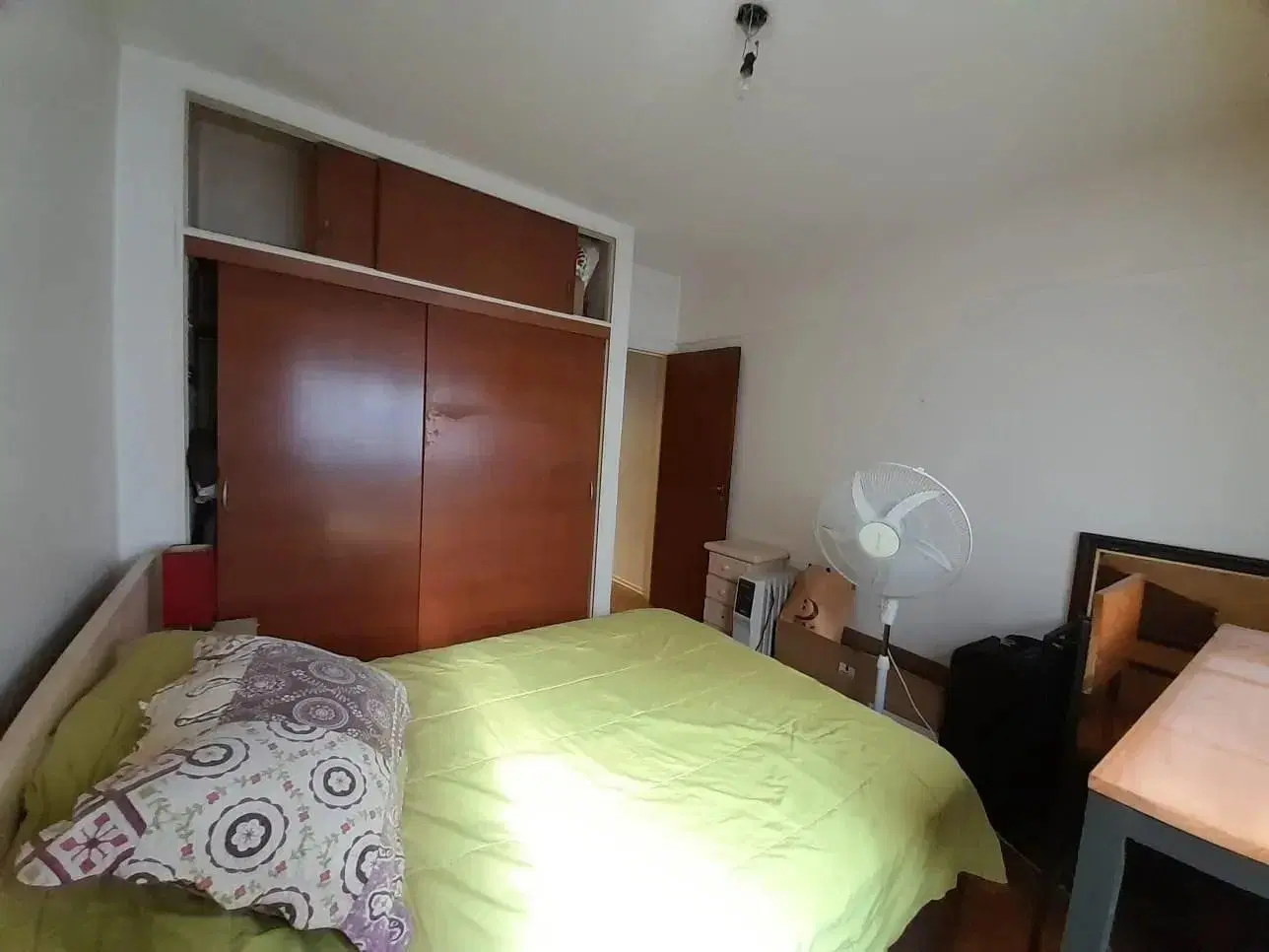 Departamento  en Venta en Palermo, Capital Federal, Buenos Aires 4
