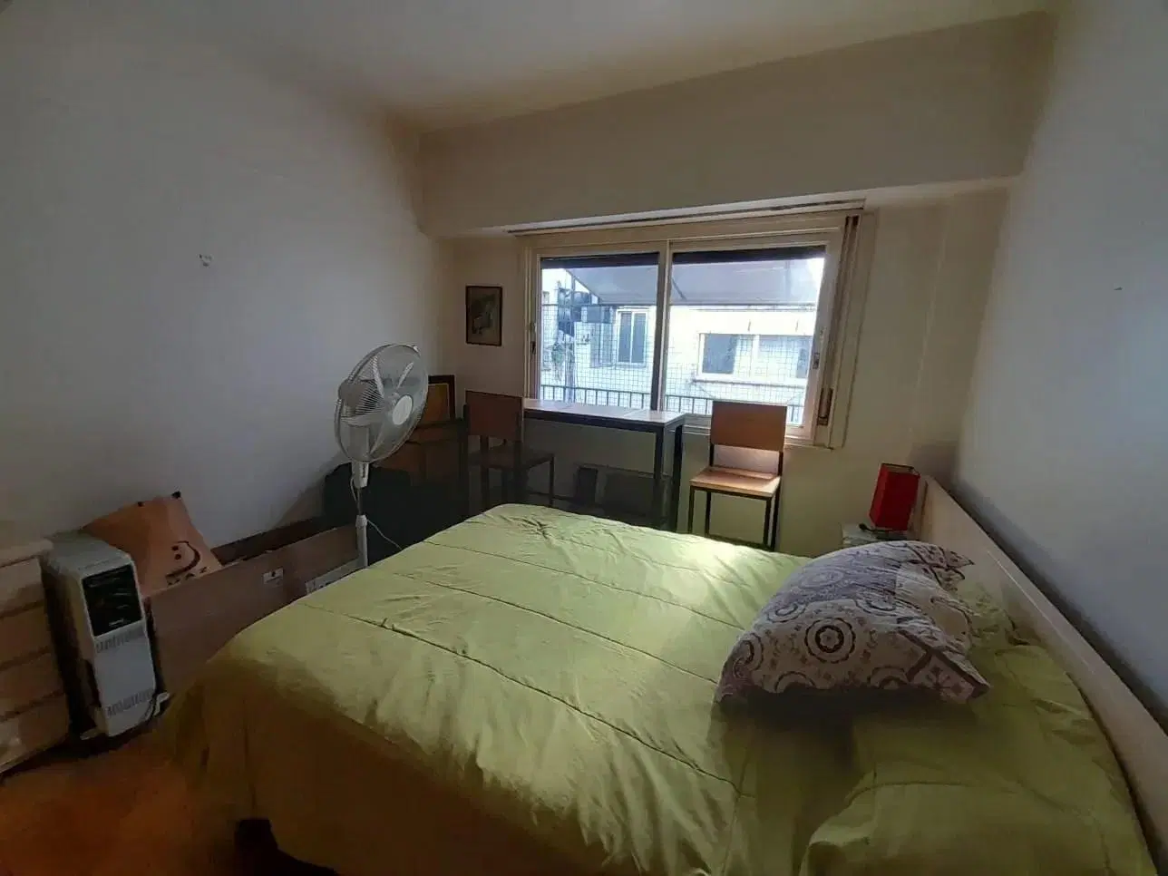 Departamento  en Venta en Palermo, Capital Federal, Buenos Aires 5