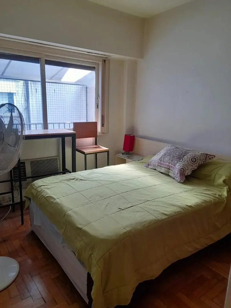 Departamento  en Venta en Palermo, Capital Federal, Buenos Aires 2