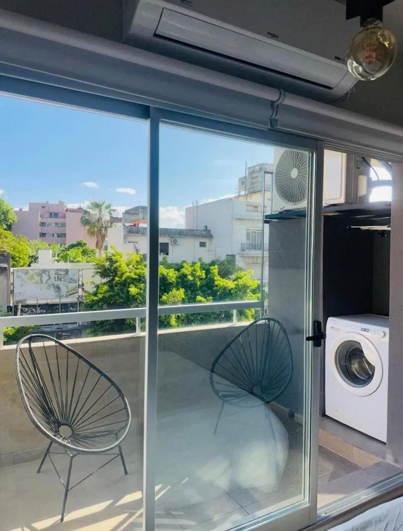 Departamento Monoambiente  en Venta en Palermo, Capital Federal, Buenos Aires 5
