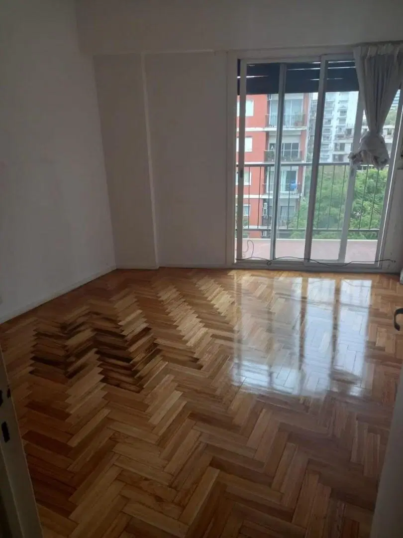 Departamento  en Venta en Palermo, Capital Federal, Buenos Aires 5