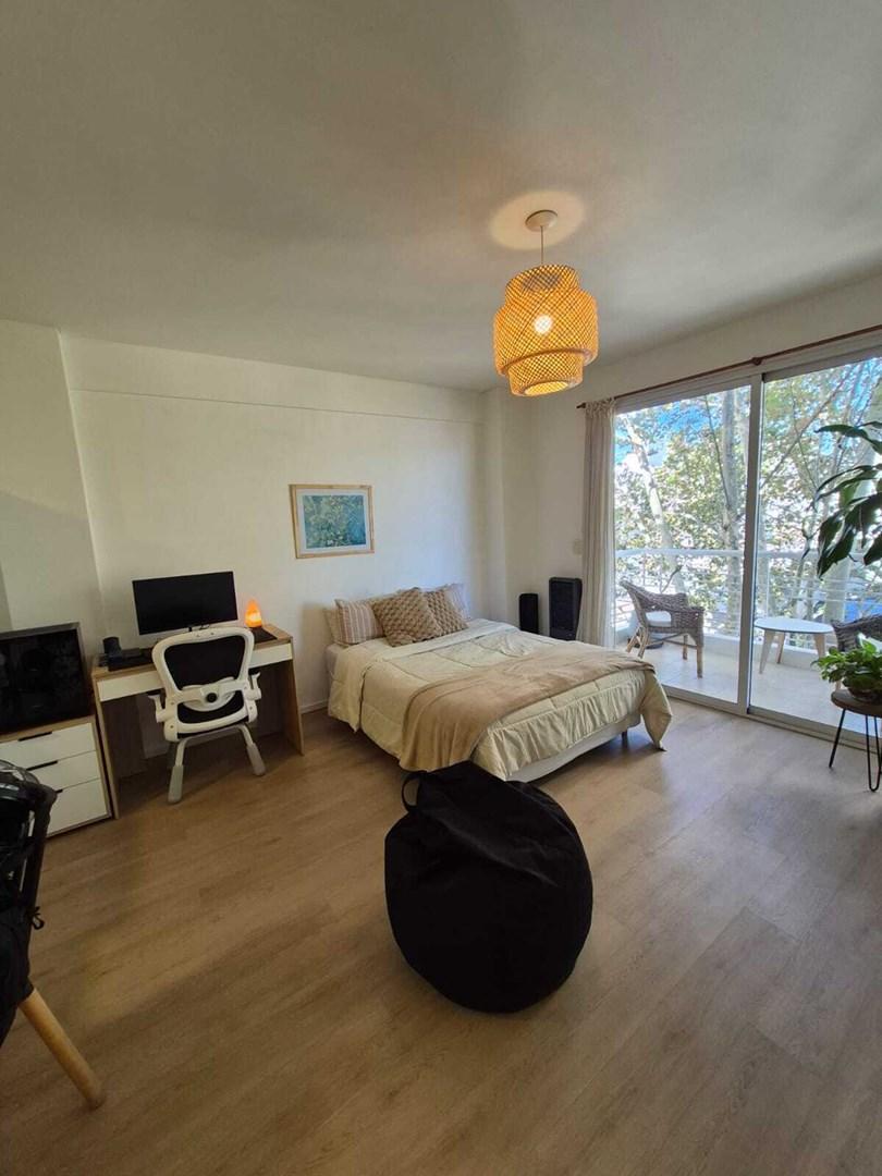 Departamento Monoambiente en Venta en Floresta, Capital Federal, Buenos Aires