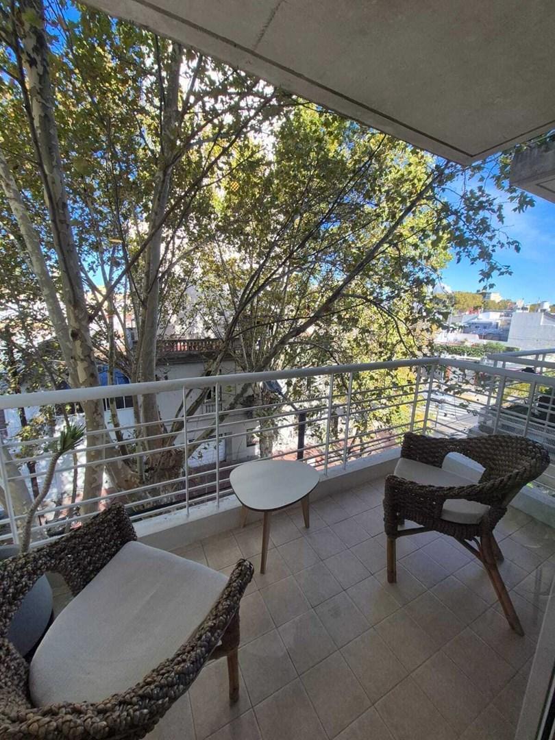 Foto de Departamento Monoambiente en Venta en Floresta, Capital Federal, Buenos, imagen 2