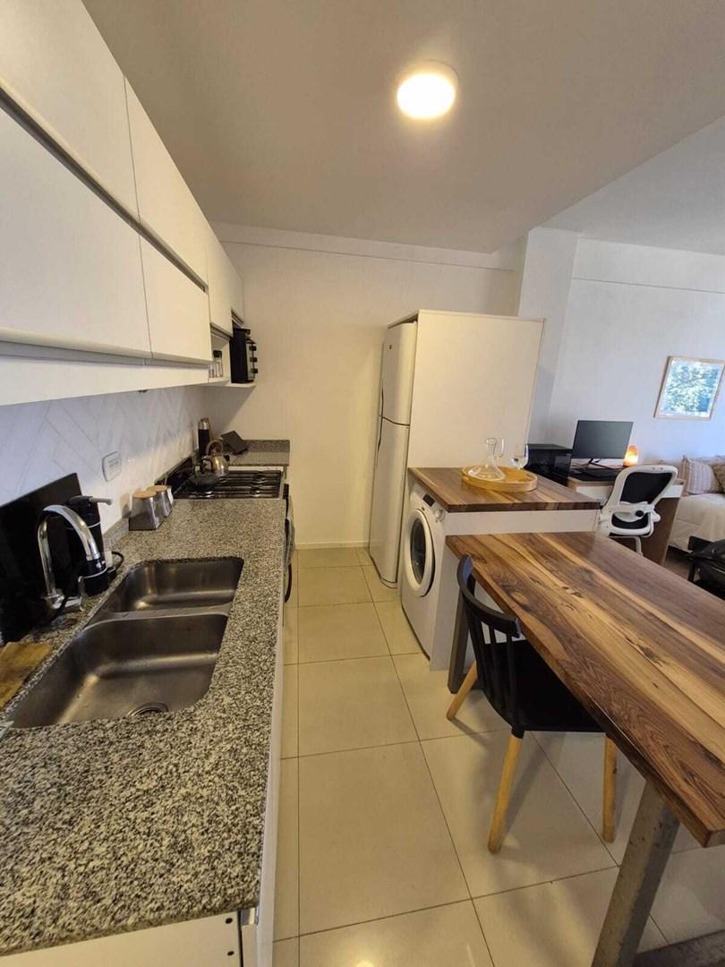 Foto de Departamento Monoambiente en Venta en Floresta, Capital Federal, Buenos, imagen 5
